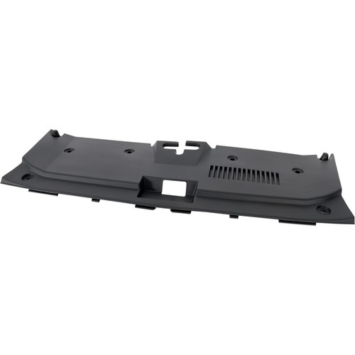 Radiator Support Covers Upper for Honda CR-V 2023 | eBay