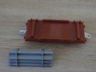 Bild 14 von 14