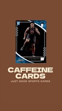 2020 Panini Absolute Yetur Gross-Matos #199 Rookie Carolina Panthers