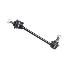 BIELLETTA BARRA STABILIZZATRICE ANTERIORE ANTIROLLIO PER LAND ROVER FREELANDER 1