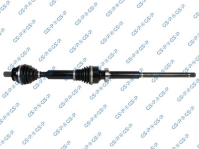 GSP 201388OL Drive Shaft for Volvo