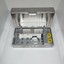Dental Ultrasonic Scaler Handle Tips Wrench And Endo Box Sterilizer Case - Autoclavable Storage