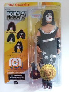 mego kiss dolls 2018