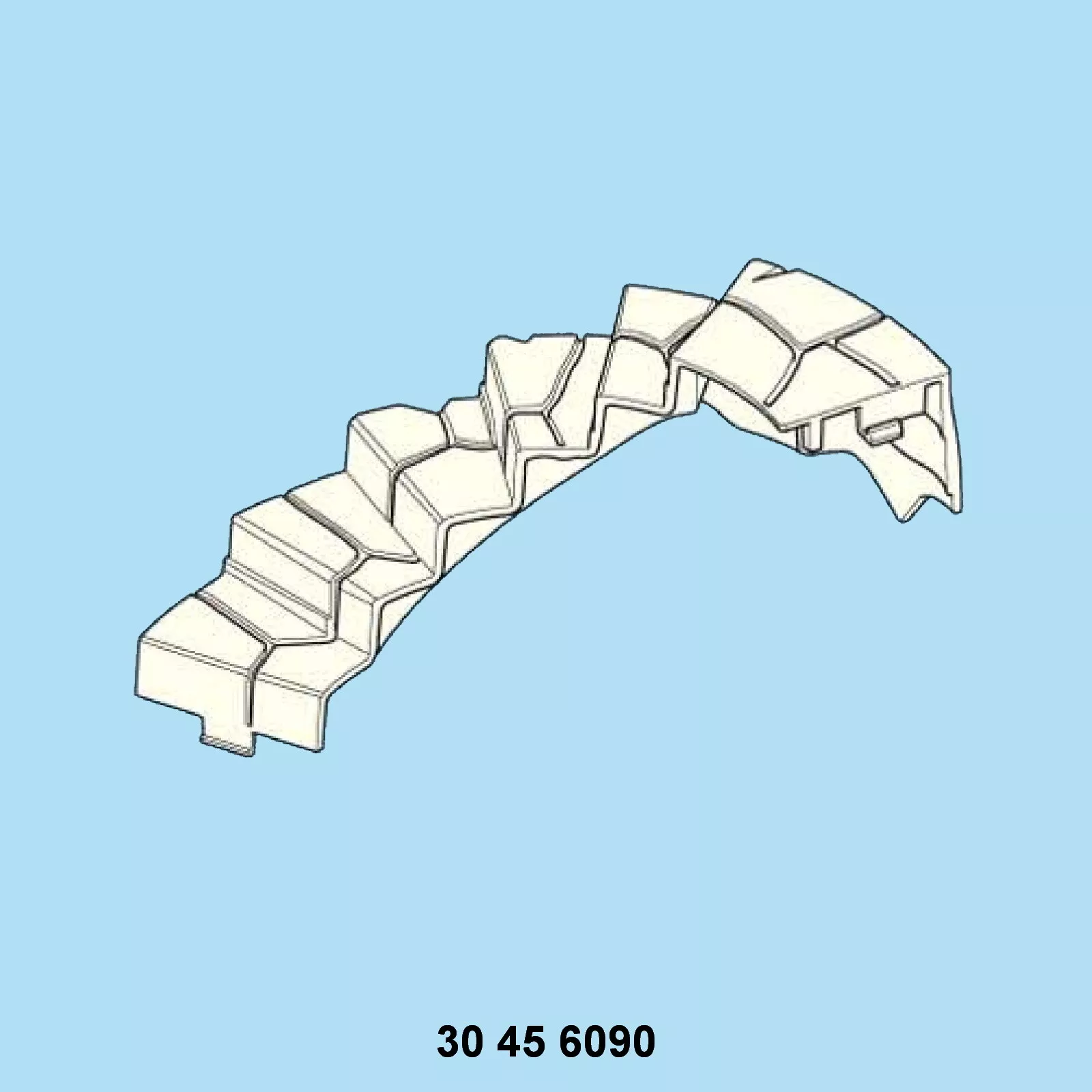 Imagen 42 de 64