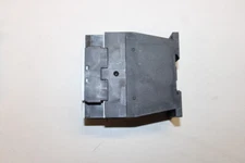 Eaton XTCE018CO1T Other Contactors