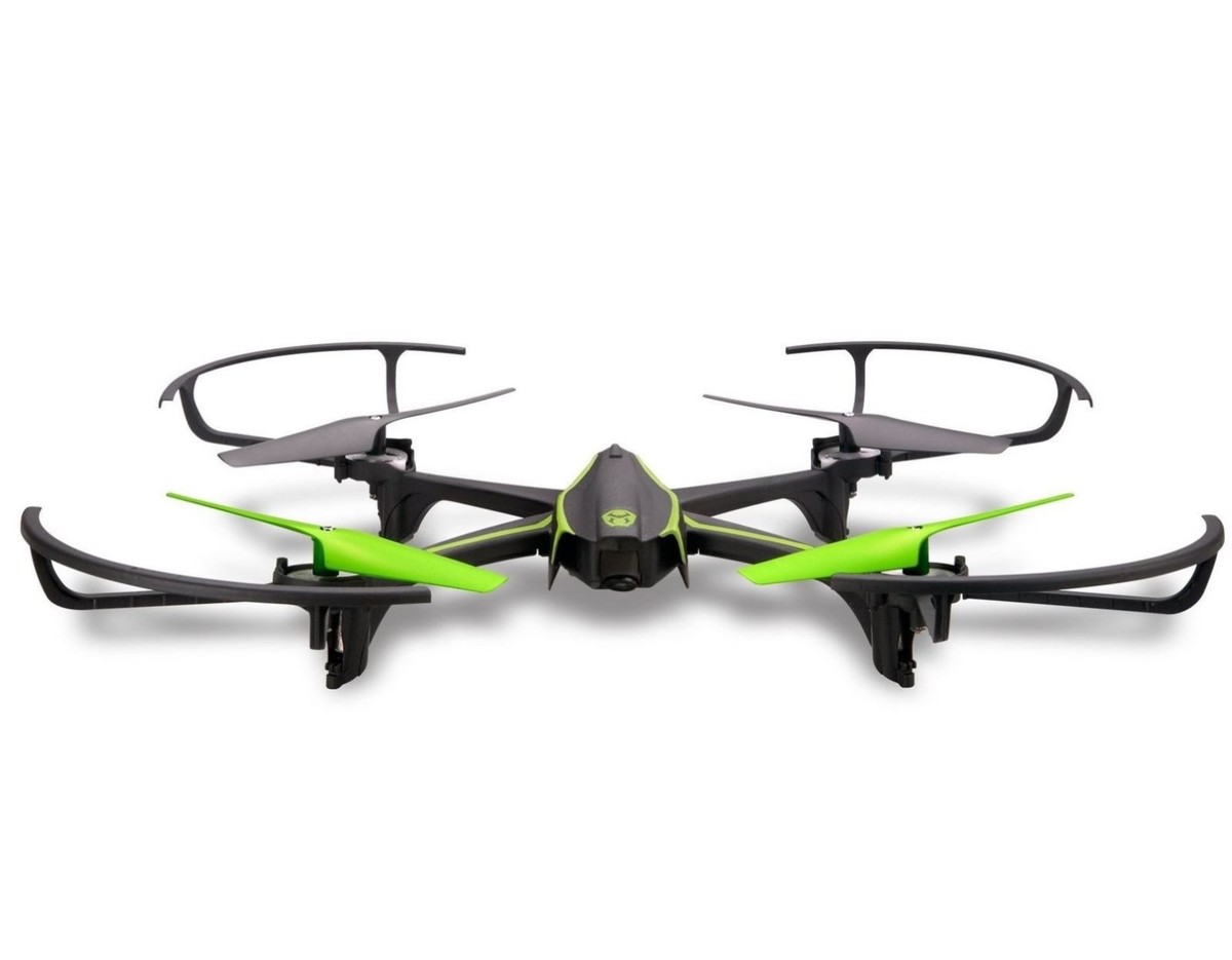 Sky Viper Drone High Discharge Li-Po Battery For V2400HD V2450FPV V2450gps Compatible Battery 3 7v 1200mah High Capacity - Foto 7