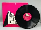 Beatles 1976 Greatest Music Ever Sold Capitol Records Promo Lp Music Album vinyl