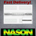 <!--F#f_0-->Nason Timing chain Double Row fits Holden 307 Kingswood HK HQ HT Monaro HK HT<!--F/-->