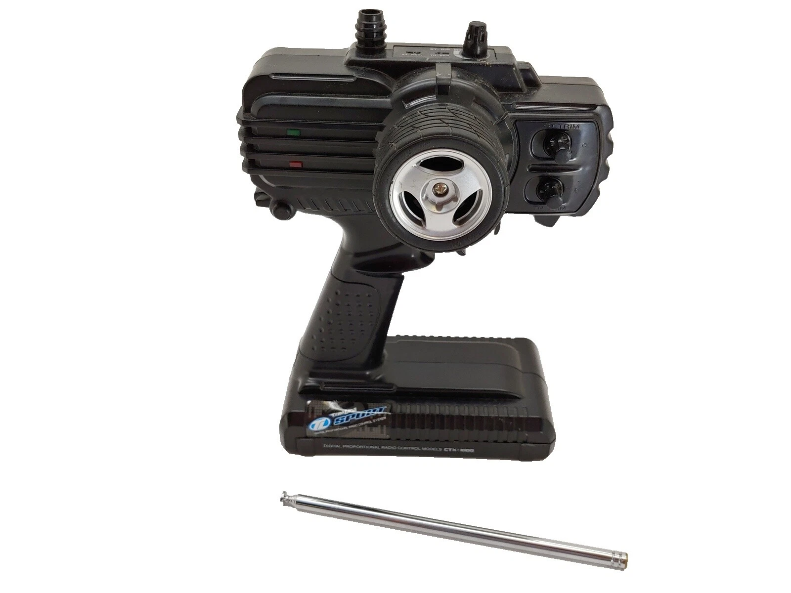 Losi Hobby 遥控发射器