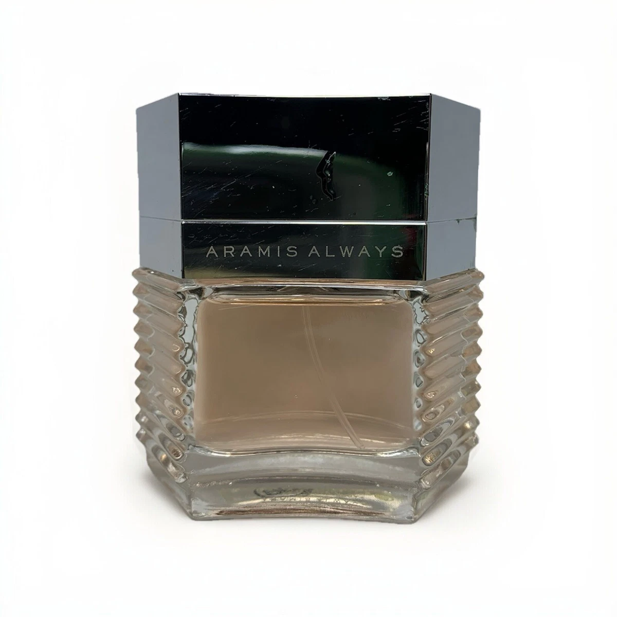 Aramis Always Fragrances for Women for sale | eBay