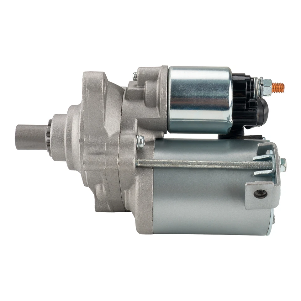 Arranque para Isuzu Oasis 96-02 1996-1999 Honda Accord 1996-1998 Odyssey Foto 2 de 4