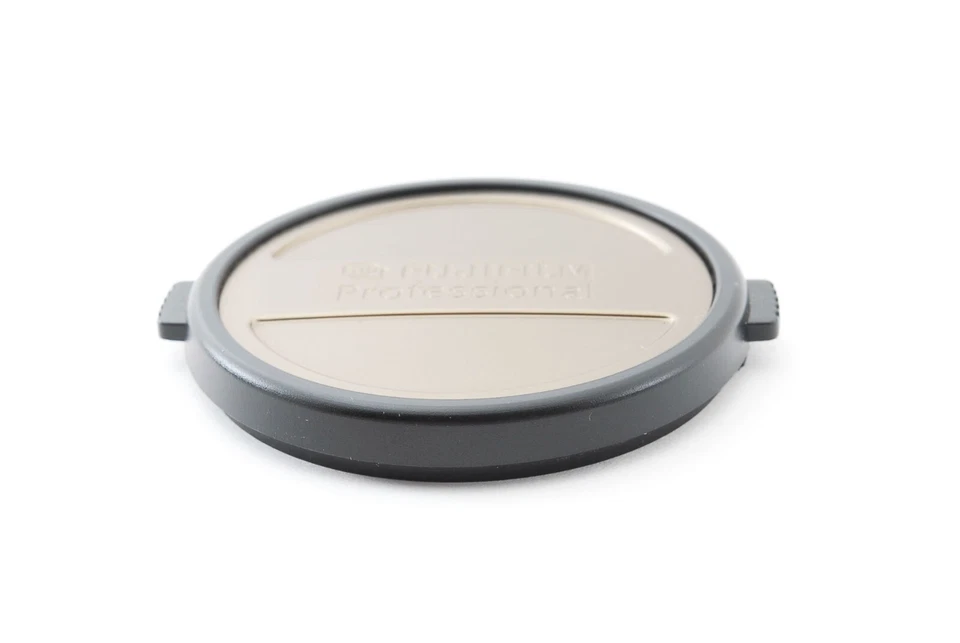🚀🎁《MINT》Fujifilm Professional 52mm Film Camera Lens Cap For GA645 From JAPAN✈✈ - Image 2 of 4