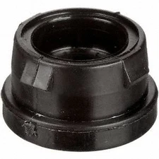 Auto Trans Bushing  ATP Professional Auto Parts  TO42