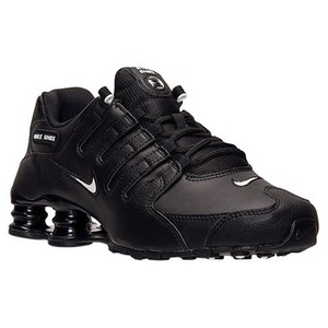 nike shox nz ebay