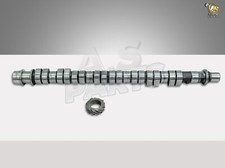 Oem Camshaft For Geo Suzuki Samurai 1.3l G13bb 16 Valve Mpfi Engine Oem Camshaft For Geo Suzuki Samurai 1.3l G13bb 16 Valve Mpfi Engine