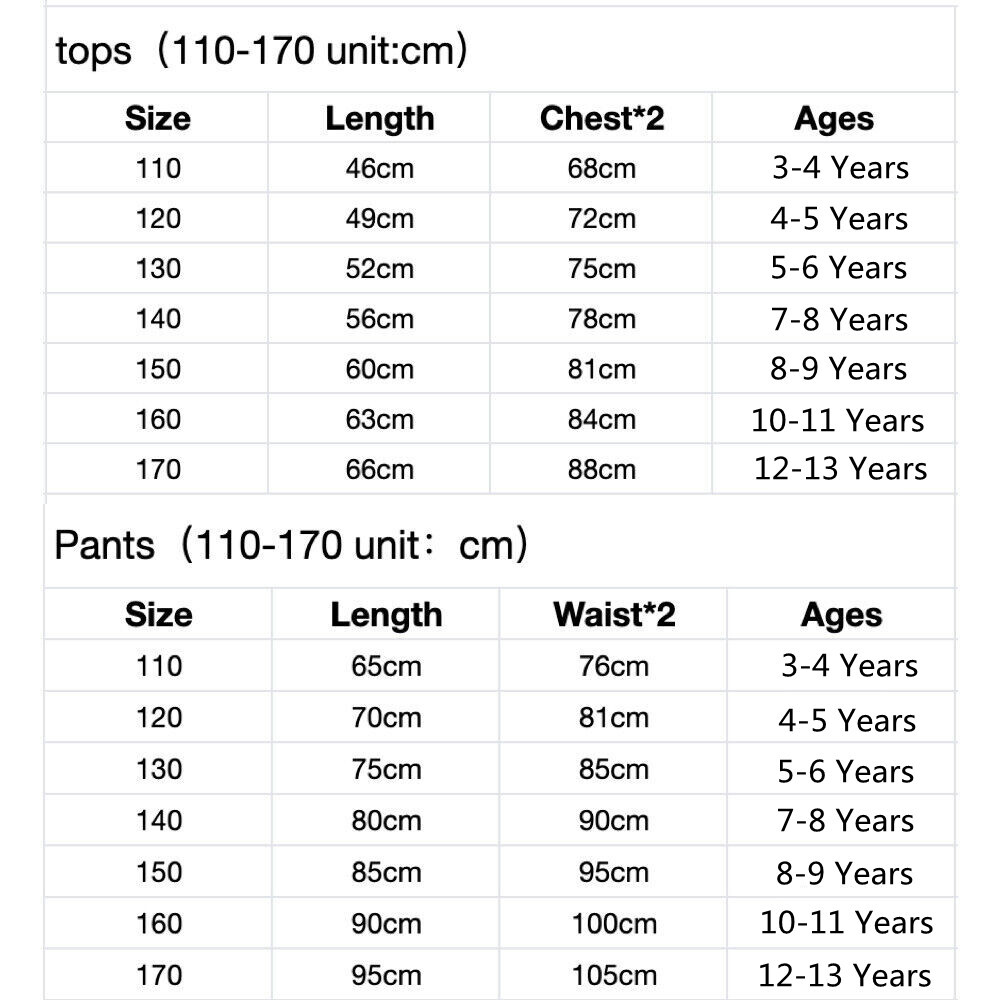 Kids Boys Girls Grinch Christmas Nightwear Loungewear Pyjamas Outfits PJs Set UK image 2