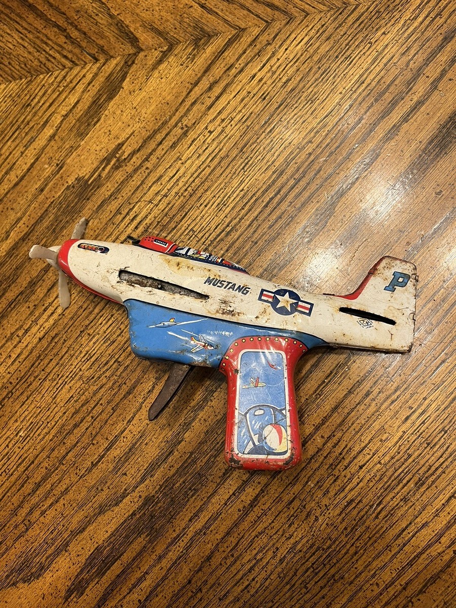 HUSTLER TOYS　プルトイ　アメリカンヴィンテージ　アンティーク HUSTLER TOYS プルトイ アメリカンヴィンテージ アンティーク その他