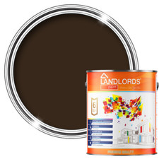 Kitchen & Bathroom Paint - Landlords Paints - 1L to 20L