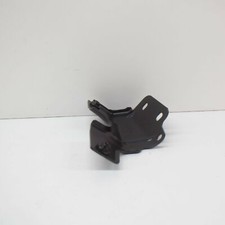 NEU MERCEDES-BENZ S W222 VORNE RECHTS OBERER KOTFL&Uuml;GELHALTER A2228801214