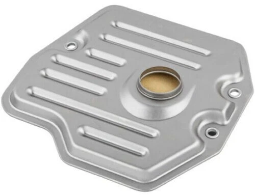 Kit de filtro de transmisión automática y junta de cárter de aceite para LEXUS SCION TOYOTA Foto 2 de 4