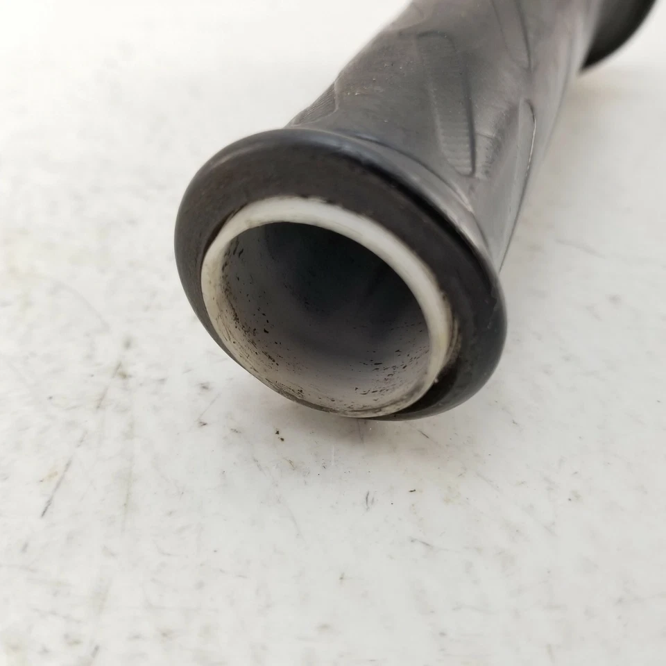 Рукоятка дроссельной заслонки 1999 Suzuki GSXR750 - Изображение 3 из 4