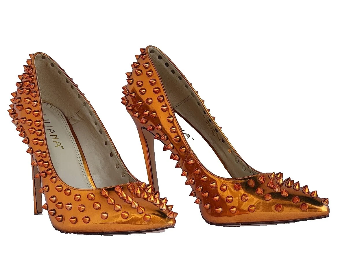 LILIANA Women's Spikes