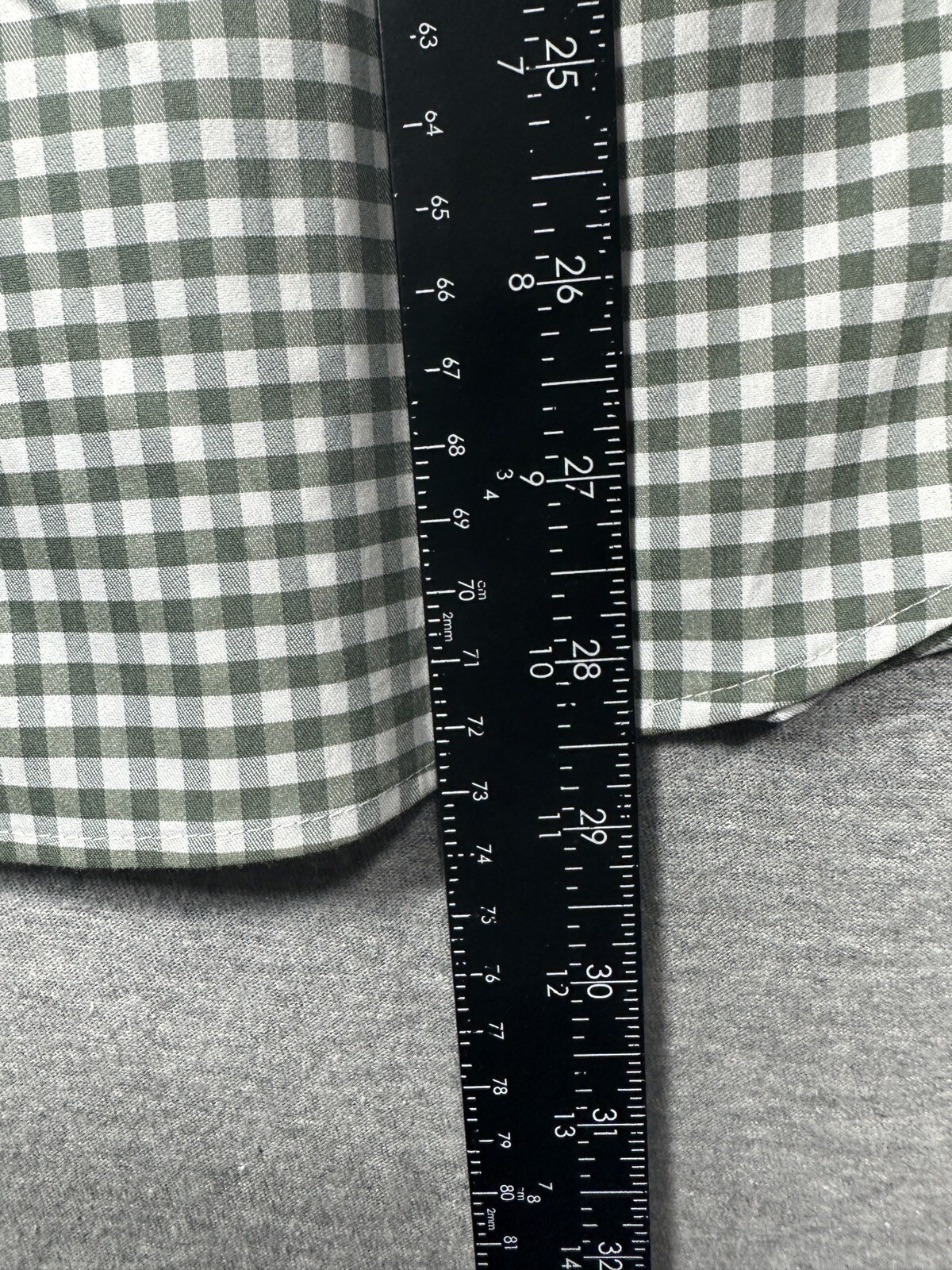 Picture 6 of 6