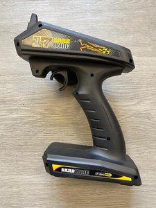 10pcs 2 Blades Propellers Plastics Nylon Screw Prop For RC Boat Model O Series 3.18mm/4.76mm - Foto 5