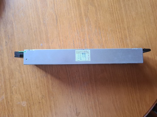 Dell D670P-S0 670W Power Supply for Server & Crypto Mining PSU - Picture 4 of 6