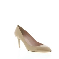 Kate Spade Nude Patent Pump Size 40 on sale Kate Spade Nude Patent Pump Size 40 on sale