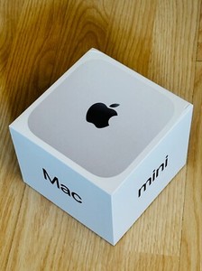 Mac mini M4 Pro 64GB | eBay