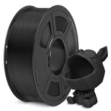 【10 Kaufen, 6 Bezahlen】SUNLU PETG PLA+ PLA ABS 3D Drucker Filament 1,75mm 1KG