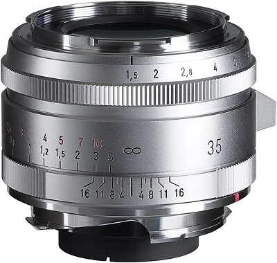 s-l400.jpg s-l400.jpg
