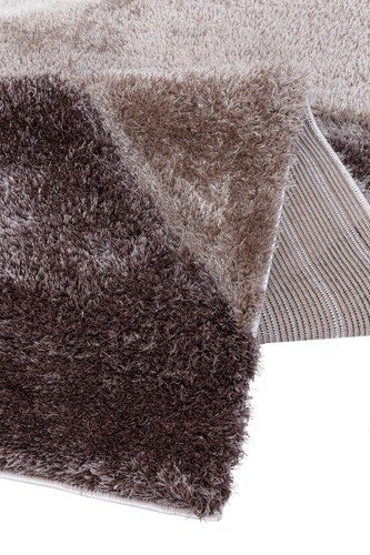 New Stylish Large Shaggy Rugs Hallway Runner Living Room Bedroom Rug Carpet Mats - Picture 21 of 57