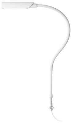 NEW Reliable Uberlight Flex 1100TL Mounted LED Task Light 