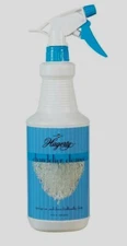 HAGERTY Chandelier Cleaner Spray No Wiping Crystal & Glass No Scent 32 oz NEW!!!