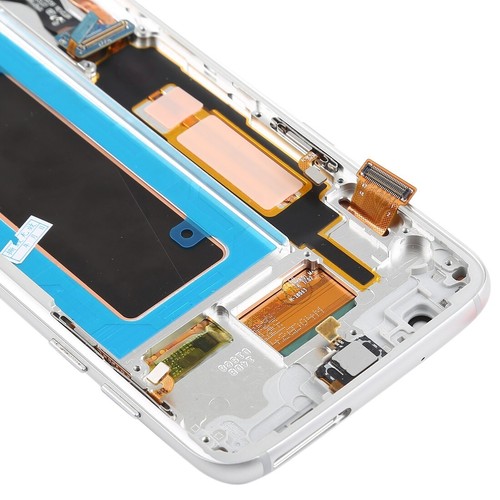 SAMSUNG GALAXY S SERIE LCD SCREEN ECRAN DISPLAY BILDSCHIRM PANTALLA SCHERMO TELA - Zdjęcie 47 z 314