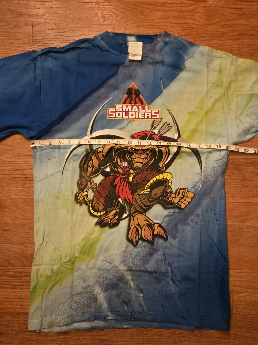 超特急 タクヤ Tシャツ ロンT NYLON JAPAN × SHEL'TTER