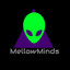 mellowmind