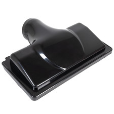 1998-2002 Camaro Firebird Trans Am Ls1 98mm High Flow Air Lid Box Smooth Black