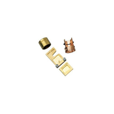 Ferraz Shawmut NSB 132 Fuse Reducers and Clips