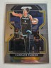 Candace Parker - 2022 Prizm WNBA Base Card