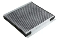 Winfil Cabin Filter Carbon FüR Hyundai Ioniq 5 21- Santa Fe IV