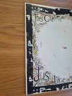 Picture 2 of 11
