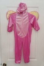 Toddler Girl's Butterfly Costume - 36 Months miniwear mini wear
