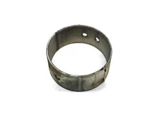 Federal Mogul Engine Bearing 1905CP-2 [Lot of 5] NOS