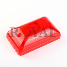 Strobe Light And Siren Dc 12v Sound And Light Warning 120 Db