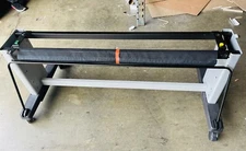 HP T8W16-67011 Stand - Basket 44 Service Kit