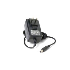 Per Pro-Ject Elemental Phono USB Giradischi Alimentatore Caricatore da Parete