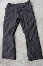 Boulder Gear Womens Ski Pants Size M New with Tags